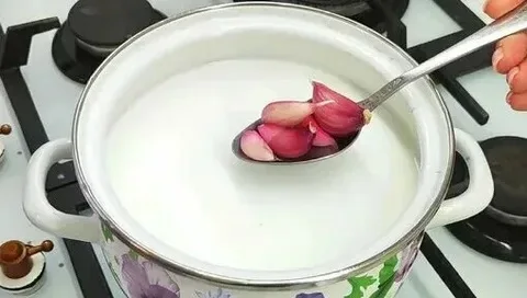 Alimentazione sana e nutrizione equilibrata